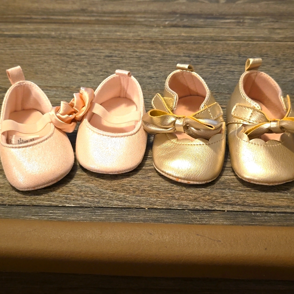 Kids Sandals lot